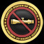 Icon for NO SCOPED!
