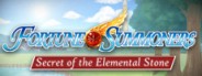 Fortune Summoners: Secret of the Elemental Stone