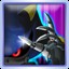 Icon for Metal Sonic Falls