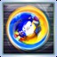 Icon for Rolling Combo!