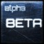 Icon for BETA Complete Me