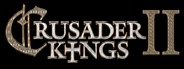 Crusader Kings II