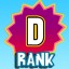 Icon for Ranked Player