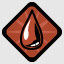 Icon for BOUND BY BLOOD