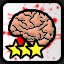 Icon for Expert Brain Surgeon