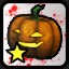 Icon for Trick or treat..