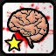 Icon for Junior Brain Surgeon