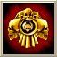 Icon for Overlord