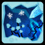 Icon for Complete Ice