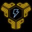 Icon for Lightning Master