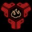 Icon for Fire Master