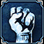 Icon for Packing A Punch