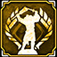 Icon for League Of Veterans