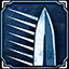Icon for Blade Sharpener