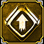 Icon for I Love Gold