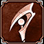 Icon for The Mage