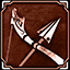 Icon for The Thief