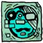 Icon for Saw the Creatorers