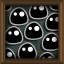 Icon for Blob Friends Forever