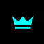 Icon for The King of New Rush City
