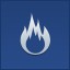Icon for You're On Fire