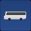 Icon for Parked The Bus