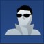 Icon for Undercover Agent