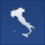 Icon for Italian Hero