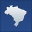 Icon for Brazilian Hero