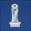 Icon for Super Cup Glory