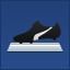 Icon for Golden Boot