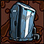 Icon for King of All the Hills