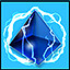 Icon for Fricken Lasers