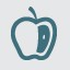 Icon for Golden Delicious