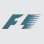 Icon for FORMULA ONE is Back!