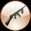 Icon for This Ain't Your Daddy's Gun