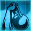 Icon for Personal Trainer