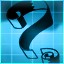 Icon for Enigma Unravelled