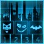 Icon for Tales of Gotham