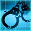 Icon for Crime Fighter