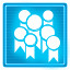 Icon for Not only that, I received 7 other achievements not including this one!