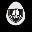 Icon for Egg-stra XP!
