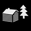 Icon for Cabin Fever