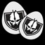 Icon for Egg-stra Devastation!
