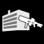 Icon for Weapon Facility