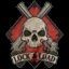 Icon for Lock and Load