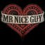 Icon for Mr. Nice Guy