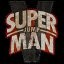 Icon for Super Jump Man