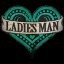 Icon for Ladies Man