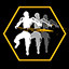 Icon for How Low Can You Go?